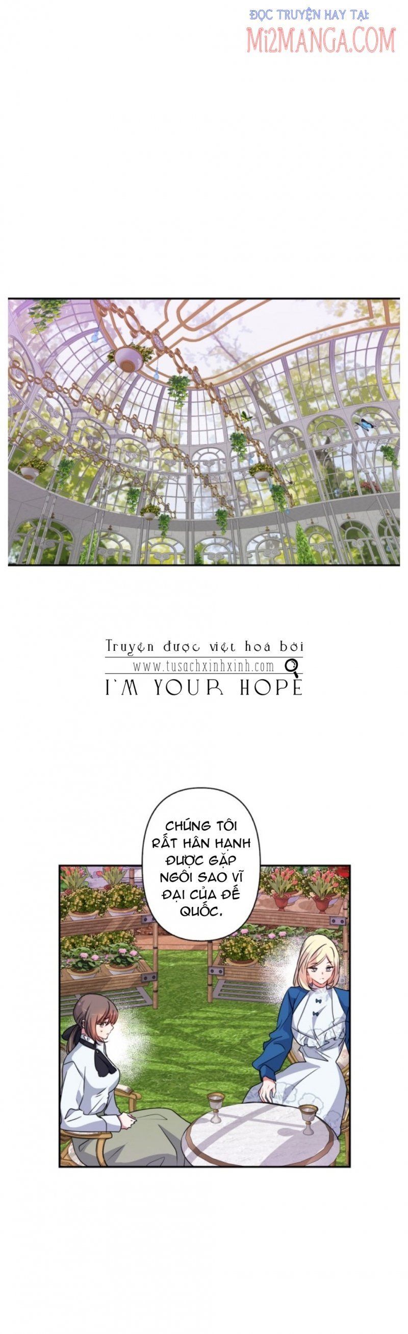 đọc truyện Sự Thật Thì, Họ Chỉ Nhớ Đến Cô Ấy Chương 44 ảnh 15 tại Thiên Thai Truyện