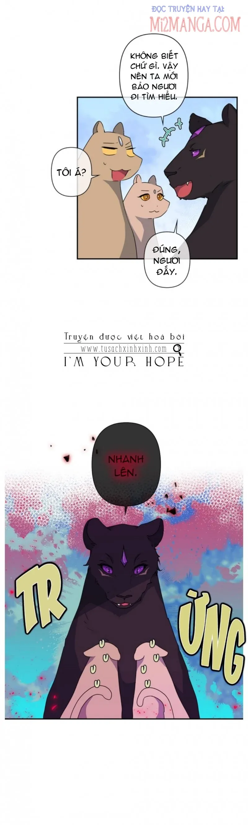 đọc truyện Sự Thật Thì, Họ Chỉ Nhớ Đến Cô Ấy Chương 44 ảnh 7 tại Thiên Thai Truyện