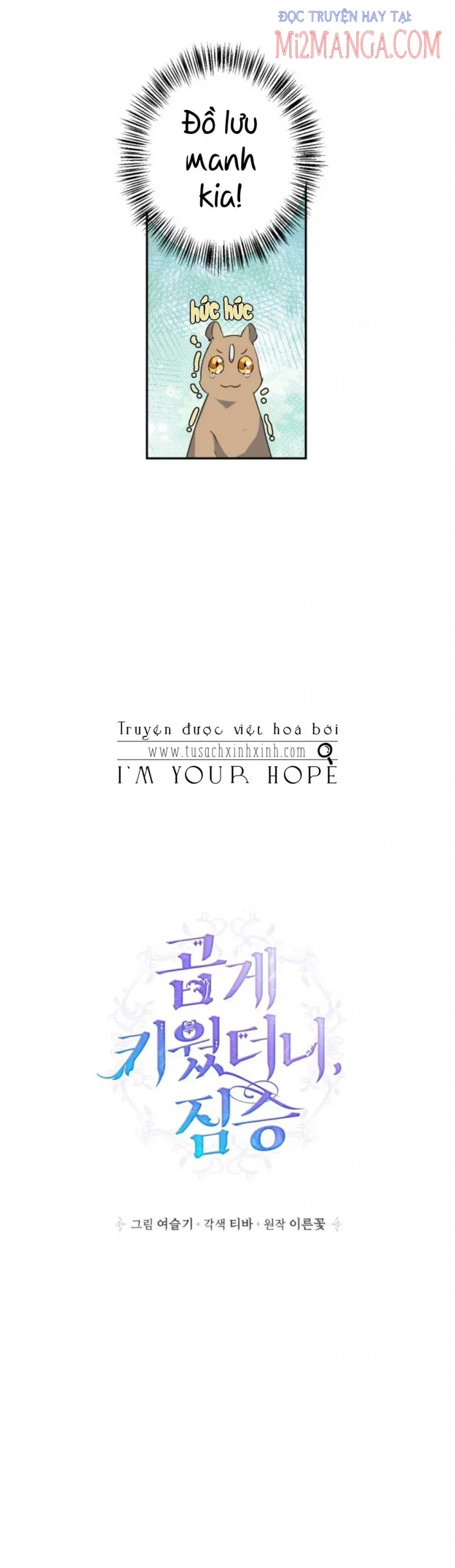 đọc truyện Sự Thật Thì, Họ Chỉ Nhớ Đến Cô Ấy Chương 44 ảnh 8 tại Thiên Thai Truyện