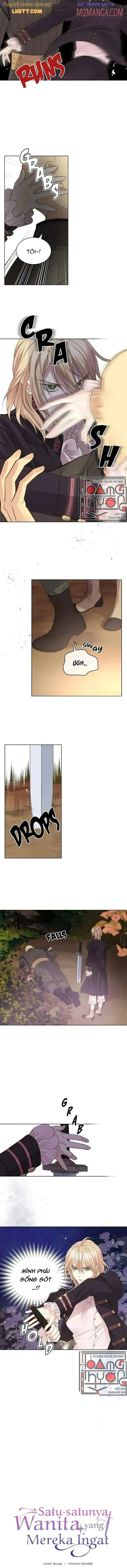 đọc truyện Sự Thật Thì, Họ Chỉ Nhớ Đến Cô Ấy Chương 47.5 ảnh 5 tại Thiên Thai Truyện