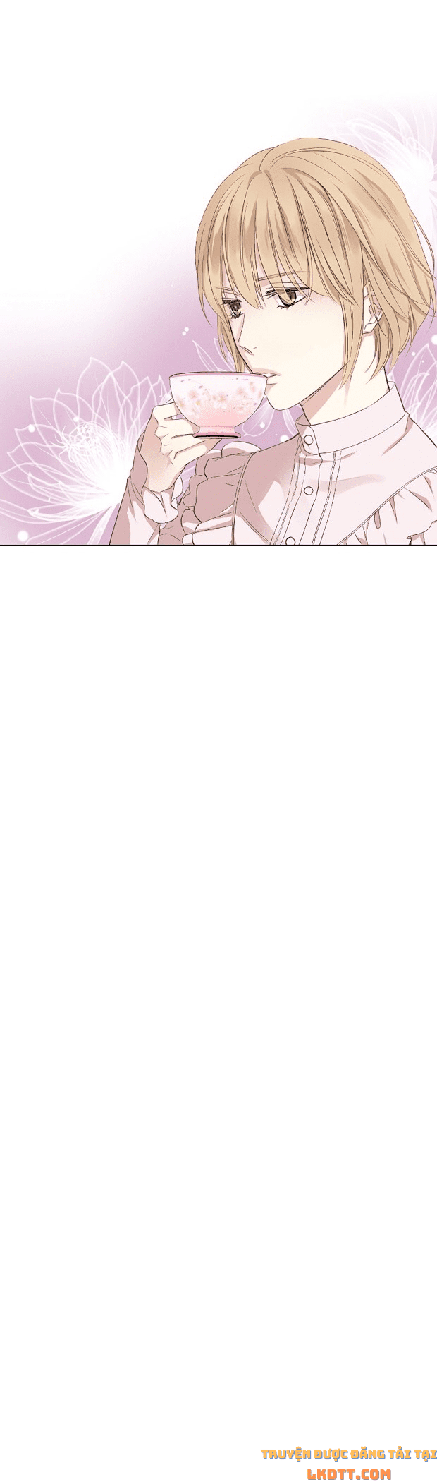 đọc truyện Sự Thật Thì, Họ Chỉ Nhớ Đến Cô Ấy Chương 5 ảnh 16 tại Thiên Thai Truyện