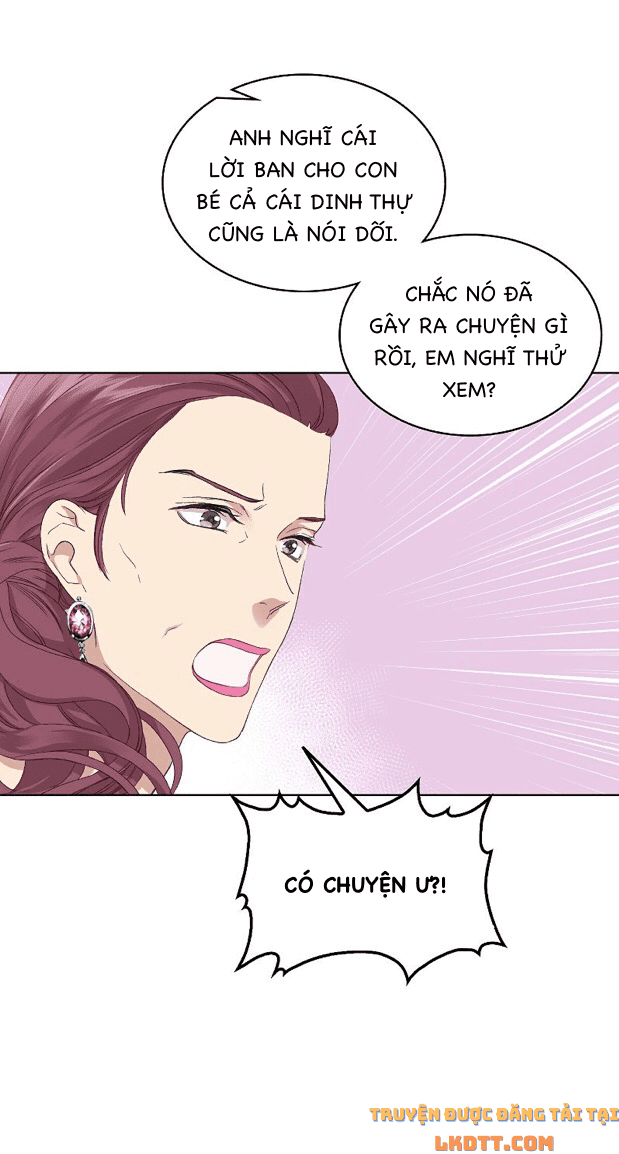 đọc truyện Sự Thật Thì, Họ Chỉ Nhớ Đến Cô Ấy Chương 5 ảnh 23 tại Thiên Thai Truyện