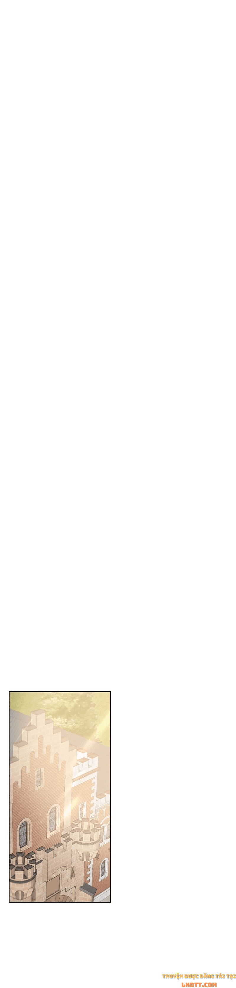 đọc truyện Sự Thật Thì, Họ Chỉ Nhớ Đến Cô Ấy Chương 5 ảnh 31 tại Thiên Thai Truyện