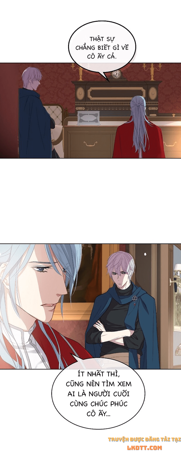 đọc truyện Sự Thật Thì, Họ Chỉ Nhớ Đến Cô Ấy Chương 5 ảnh 34 tại Thiên Thai Truyện