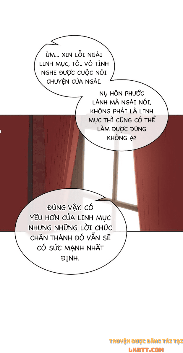 đọc truyện Sự Thật Thì, Họ Chỉ Nhớ Đến Cô Ấy Chương 5 ảnh 37 tại Thiên Thai Truyện