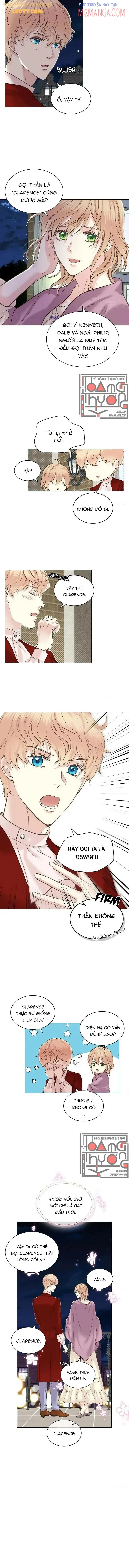 đọc truyện Sự Thật Thì, Họ Chỉ Nhớ Đến Cô Ấy Chương 50 ảnh 6 tại Thiên Thai Truyện