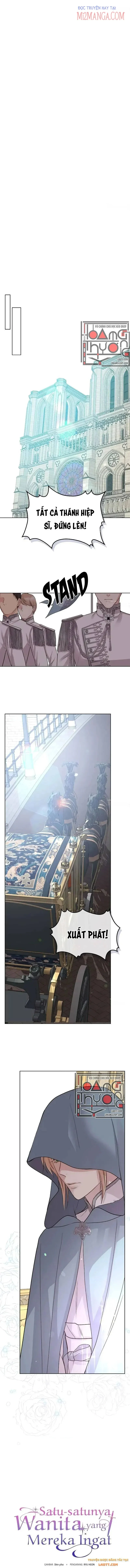 đọc truyện Sự Thật Thì, Họ Chỉ Nhớ Đến Cô Ấy Chương 54.5 ảnh 6 tại Thiên Thai Truyện