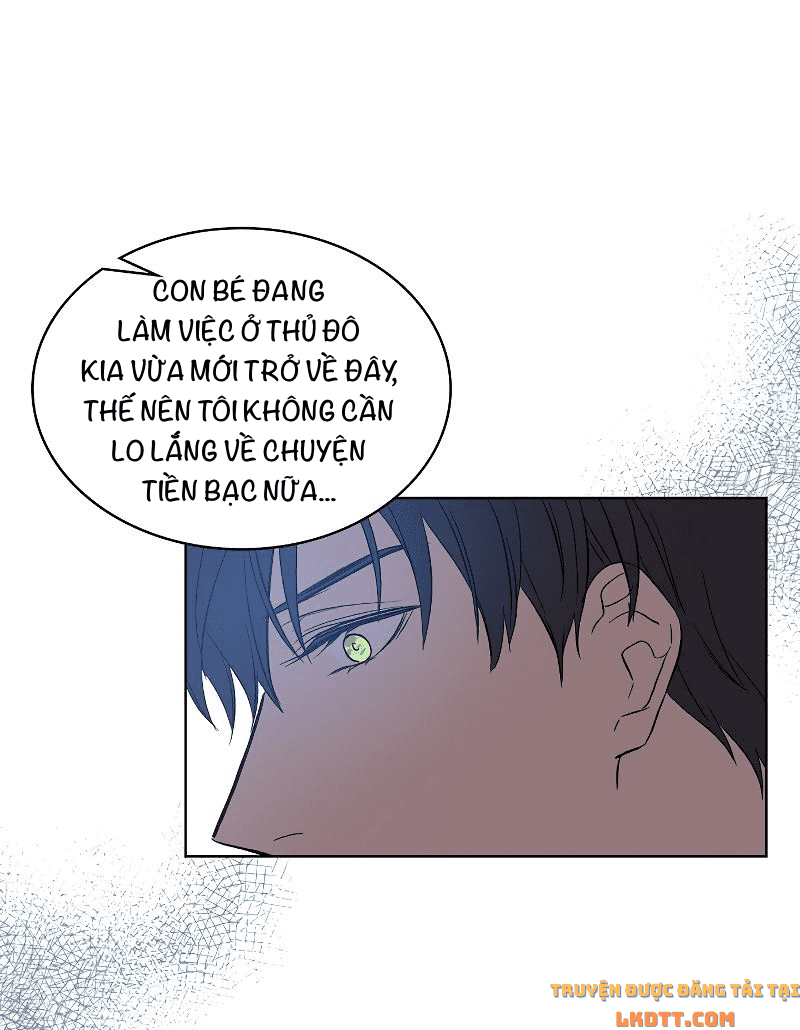 đọc truyện Sự Thật Thì, Họ Chỉ Nhớ Đến Cô Ấy Chương 6 ảnh 12 tại Thiên Thai Truyện