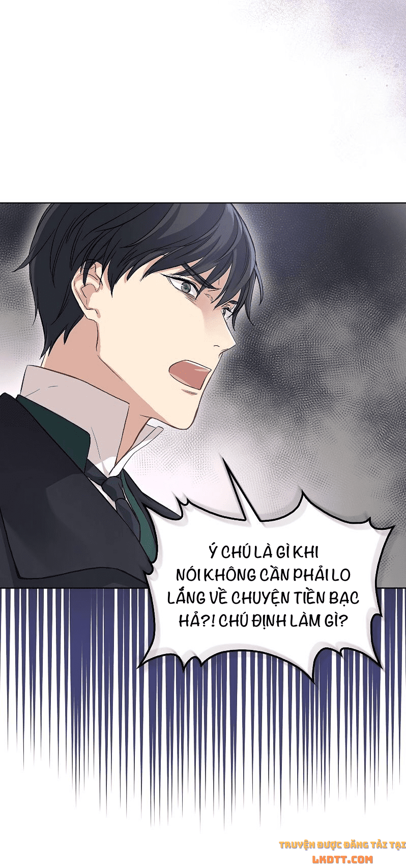 đọc truyện Sự Thật Thì, Họ Chỉ Nhớ Đến Cô Ấy Chương 6 ảnh 14 tại Thiên Thai Truyện