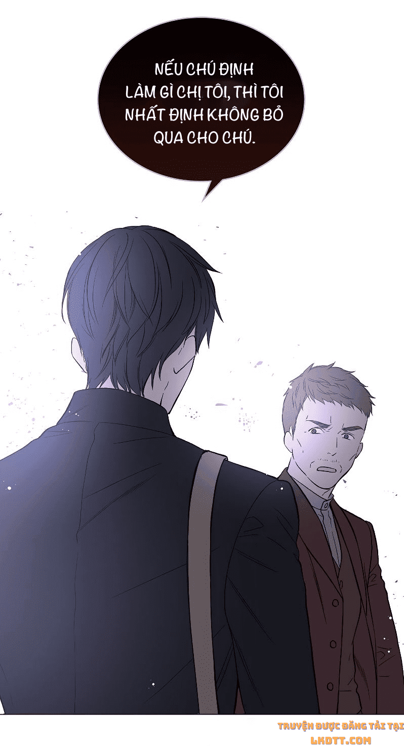 đọc truyện Sự Thật Thì, Họ Chỉ Nhớ Đến Cô Ấy Chương 6 ảnh 15 tại Thiên Thai Truyện