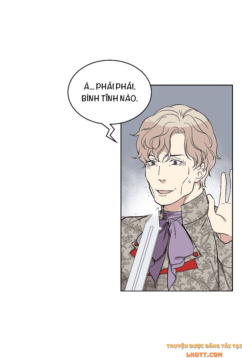 đọc truyện Sự Thật Thì, Họ Chỉ Nhớ Đến Cô Ấy Chương 6 ảnh 25 tại Thiên Thai Truyện