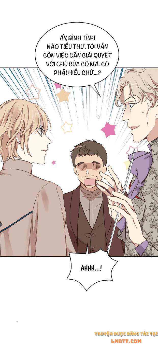 đọc truyện Sự Thật Thì, Họ Chỉ Nhớ Đến Cô Ấy Chương 6 ảnh 26 tại Thiên Thai Truyện