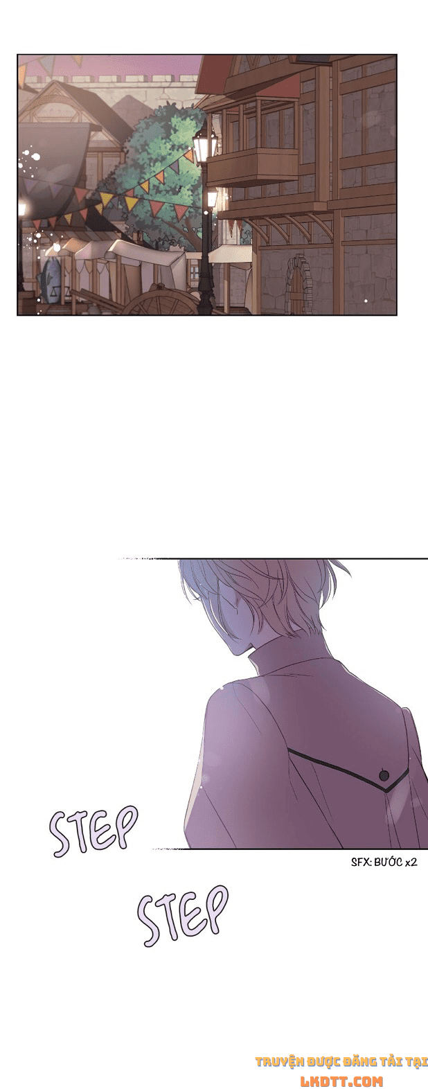 đọc truyện Sự Thật Thì, Họ Chỉ Nhớ Đến Cô Ấy Chương 6 ảnh 28 tại Thiên Thai Truyện