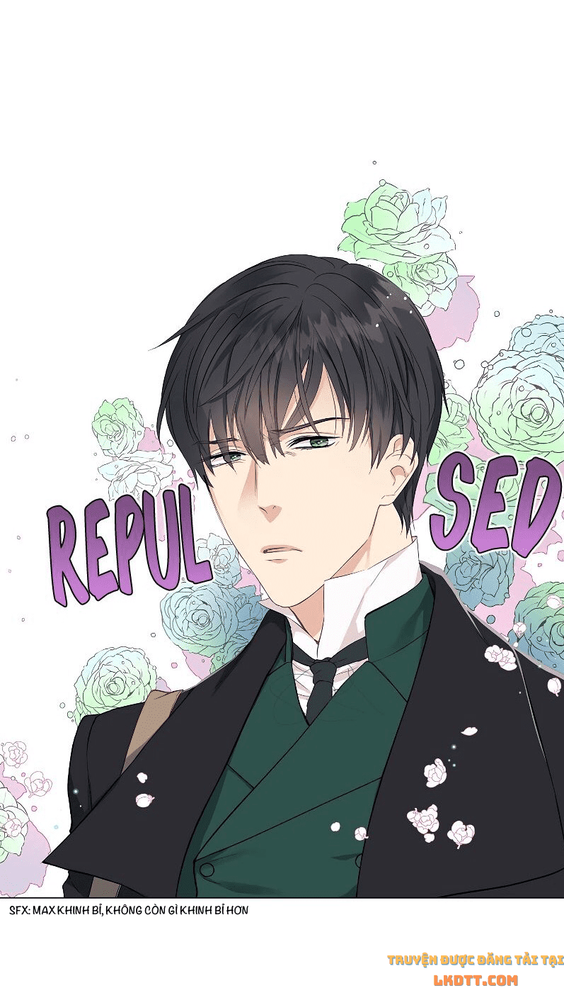 đọc truyện Sự Thật Thì, Họ Chỉ Nhớ Đến Cô Ấy Chương 6 ảnh 5 tại Thiên Thai Truyện