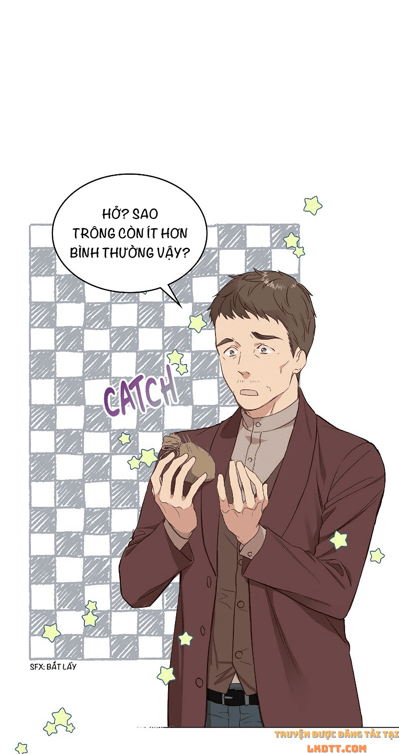 đọc truyện Sự Thật Thì, Họ Chỉ Nhớ Đến Cô Ấy Chương 6 ảnh 7 tại Thiên Thai Truyện