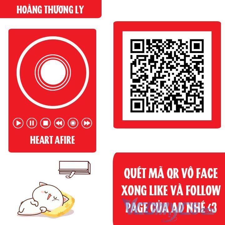 đọc truyện Sự Thật Thì, Họ Chỉ Nhớ Đến Cô Ấy Chương 61.5 ảnh 6 tại Thiên Thai Truyện