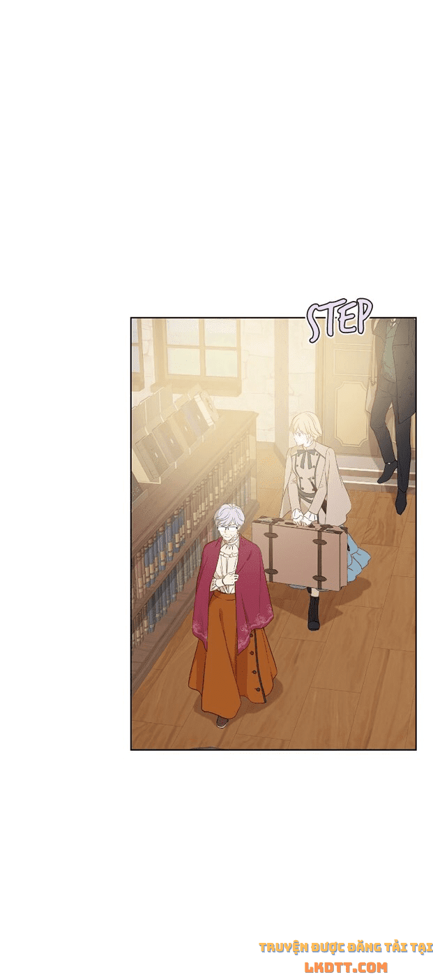 đọc truyện Sự Thật Thì, Họ Chỉ Nhớ Đến Cô Ấy Chương 7 ảnh 12 tại Thiên Thai Truyện