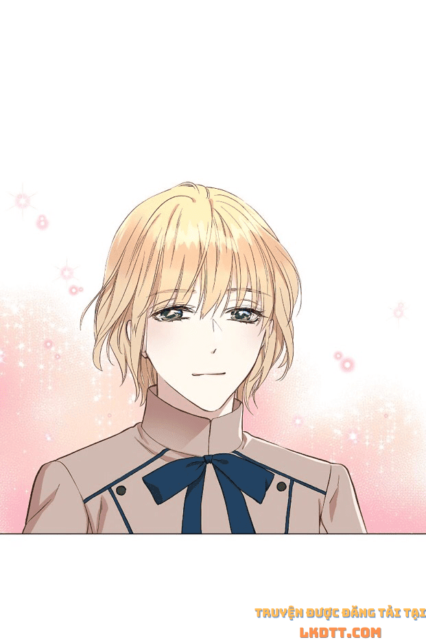 đọc truyện Sự Thật Thì, Họ Chỉ Nhớ Đến Cô Ấy Chương 7 ảnh 18 tại Thiên Thai Truyện