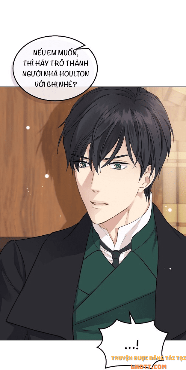 đọc truyện Sự Thật Thì, Họ Chỉ Nhớ Đến Cô Ấy Chương 7 ảnh 25 tại Thiên Thai Truyện