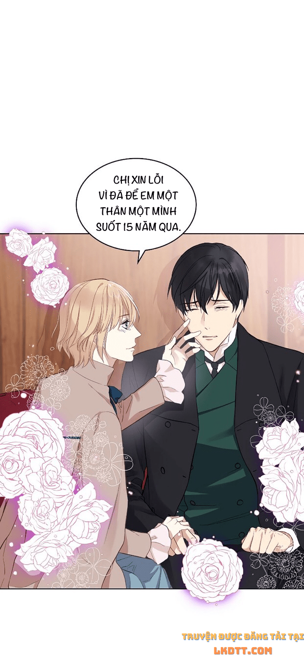 đọc truyện Sự Thật Thì, Họ Chỉ Nhớ Đến Cô Ấy Chương 7 ảnh 27 tại Thiên Thai Truyện