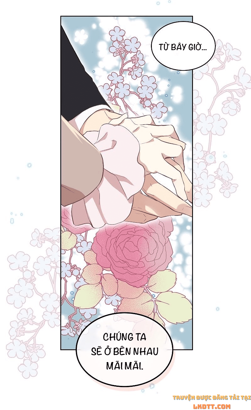 đọc truyện Sự Thật Thì, Họ Chỉ Nhớ Đến Cô Ấy Chương 7 ảnh 28 tại Thiên Thai Truyện