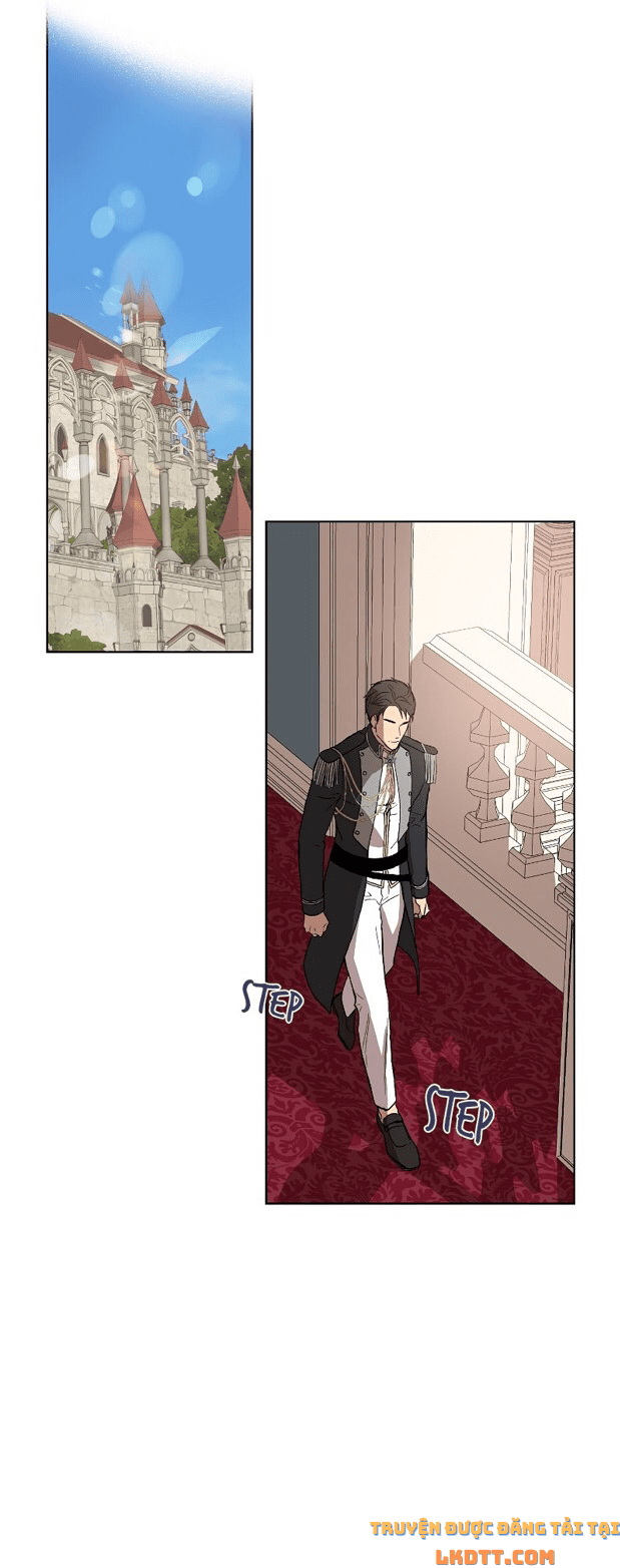 đọc truyện Sự Thật Thì, Họ Chỉ Nhớ Đến Cô Ấy Chương 7 ảnh 30 tại Thiên Thai Truyện