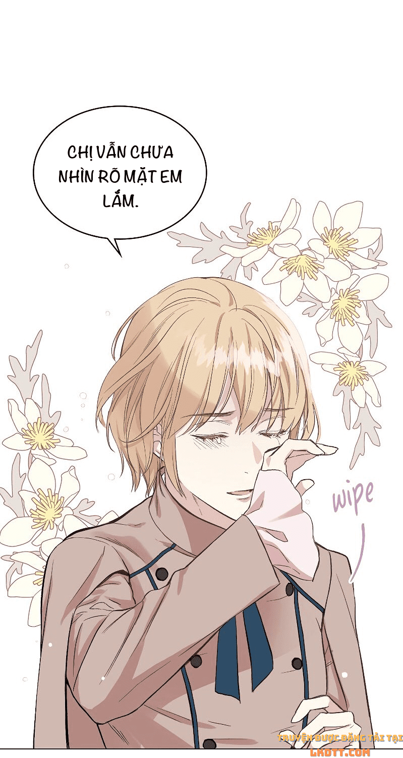 đọc truyện Sự Thật Thì, Họ Chỉ Nhớ Đến Cô Ấy Chương 7 ảnh 5 tại Thiên Thai Truyện