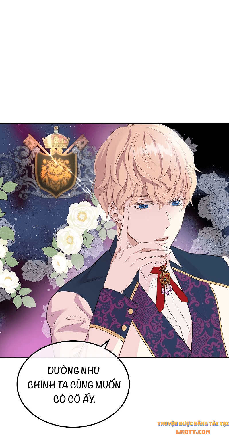 đọc truyện Sự Thật Thì, Họ Chỉ Nhớ Đến Cô Ấy Chương 7 ảnh 39 tại Thiên Thai Truyện