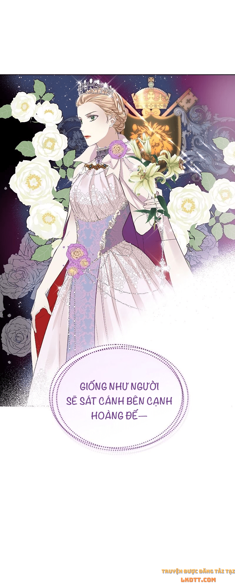 đọc truyện Sự Thật Thì, Họ Chỉ Nhớ Đến Cô Ấy Chương 7 ảnh 40 tại Thiên Thai Truyện