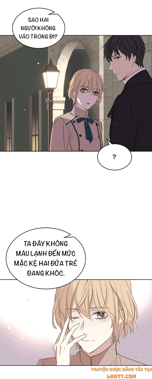 đọc truyện Sự Thật Thì, Họ Chỉ Nhớ Đến Cô Ấy Chương 7 ảnh 11 tại Thiên Thai Truyện