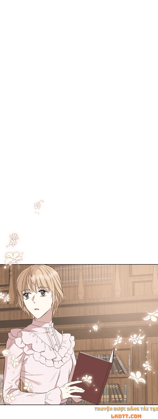 đọc truyện Sự Thật Thì, Họ Chỉ Nhớ Đến Cô Ấy Chương 8 ảnh 14 tại Thiên Thai Truyện