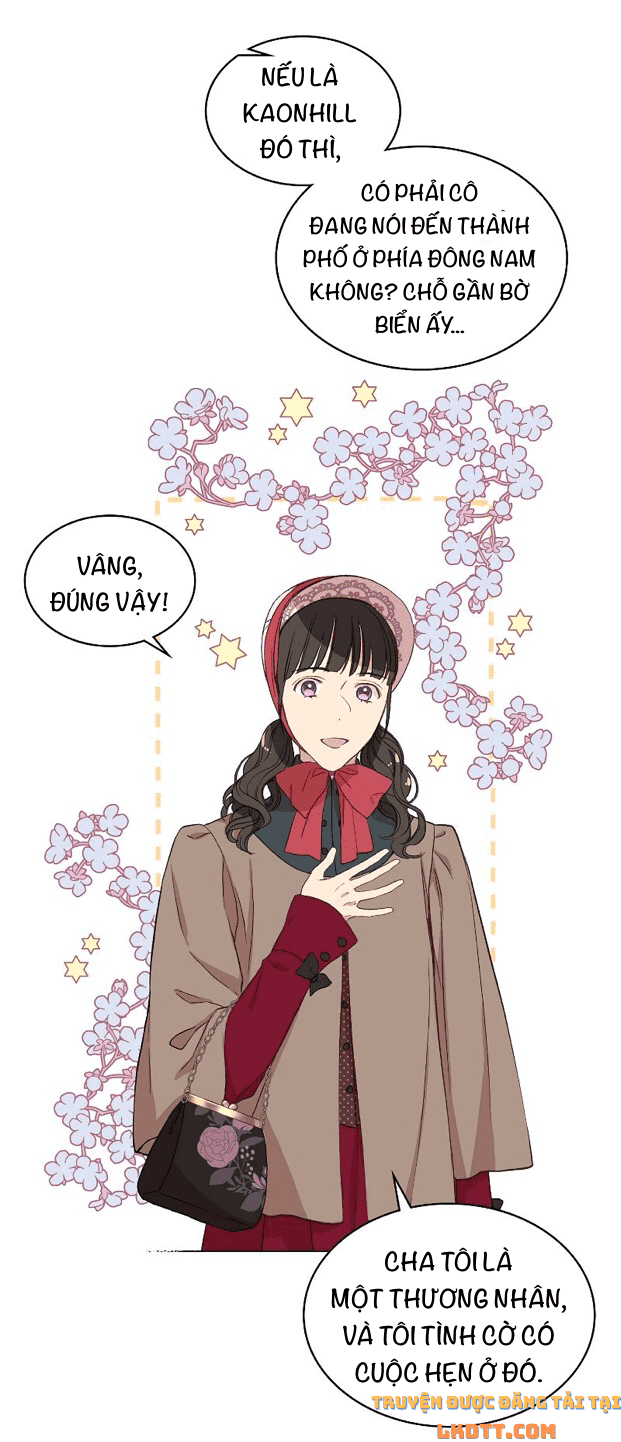 đọc truyện Sự Thật Thì, Họ Chỉ Nhớ Đến Cô Ấy Chương 8 ảnh 24 tại Thiên Thai Truyện