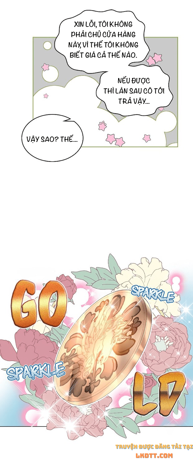 đọc truyện Sự Thật Thì, Họ Chỉ Nhớ Đến Cô Ấy Chương 8 ảnh 28 tại Thiên Thai Truyện