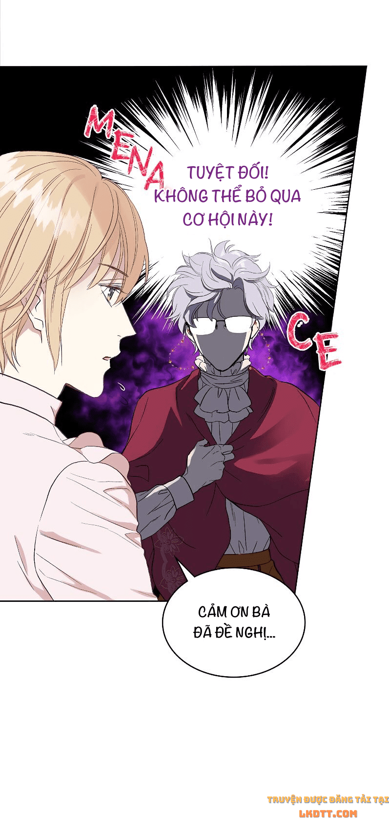 đọc truyện Sự Thật Thì, Họ Chỉ Nhớ Đến Cô Ấy Chương 8 ảnh 33 tại Thiên Thai Truyện