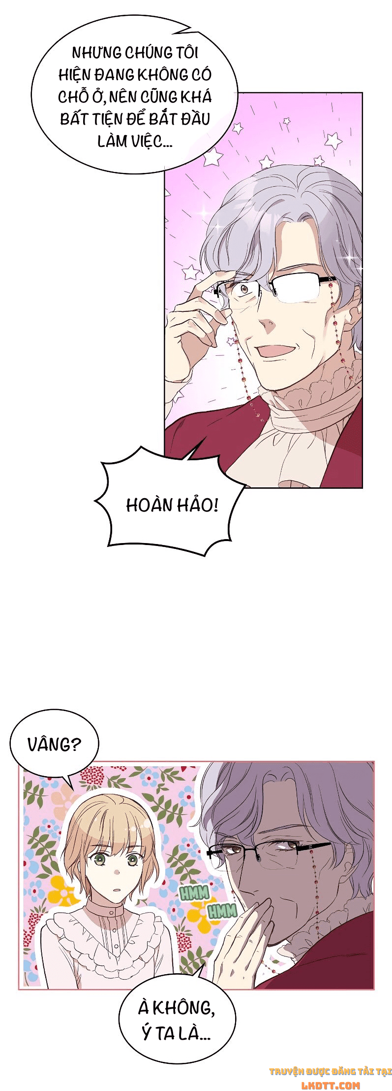 đọc truyện Sự Thật Thì, Họ Chỉ Nhớ Đến Cô Ấy Chương 8 ảnh 34 tại Thiên Thai Truyện