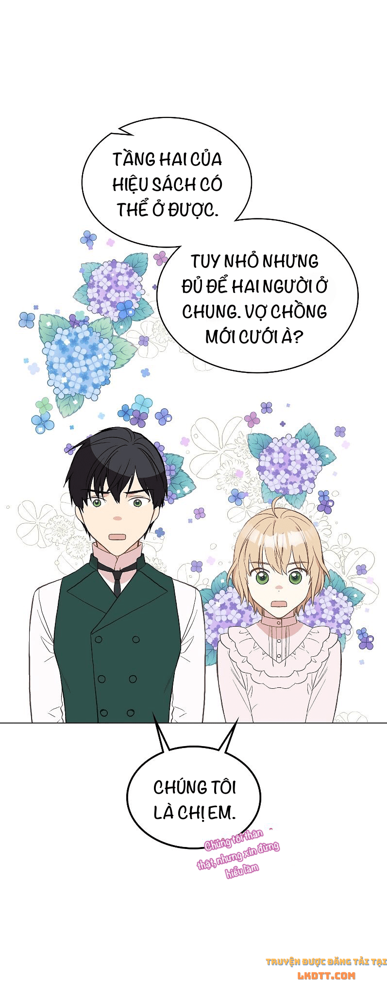 đọc truyện Sự Thật Thì, Họ Chỉ Nhớ Đến Cô Ấy Chương 8 ảnh 35 tại Thiên Thai Truyện