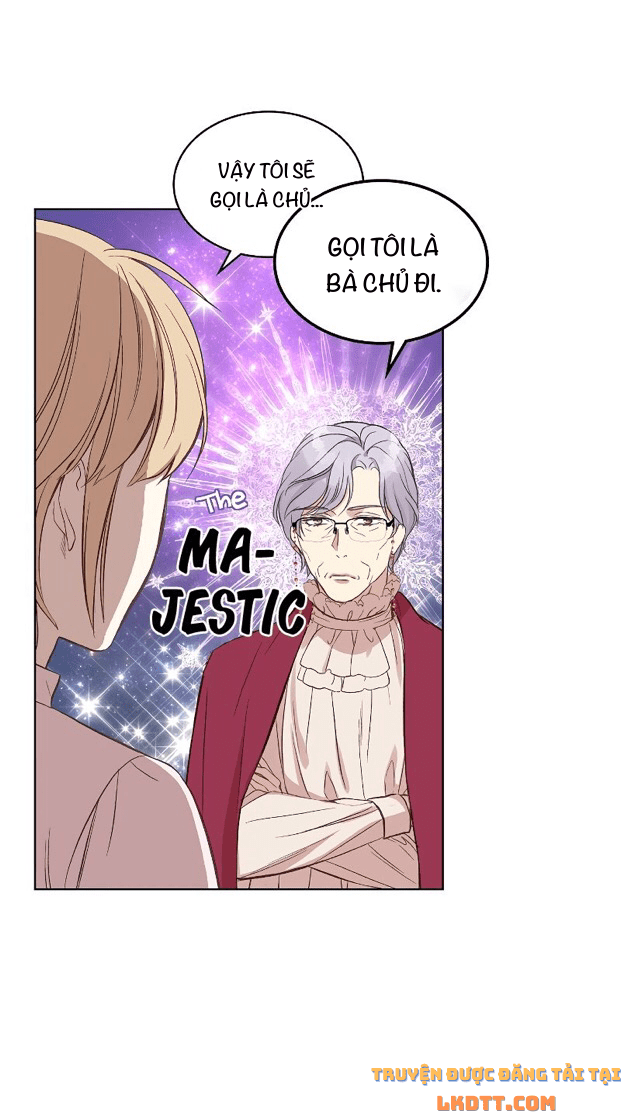 đọc truyện Sự Thật Thì, Họ Chỉ Nhớ Đến Cô Ấy Chương 8 ảnh 38 tại Thiên Thai Truyện