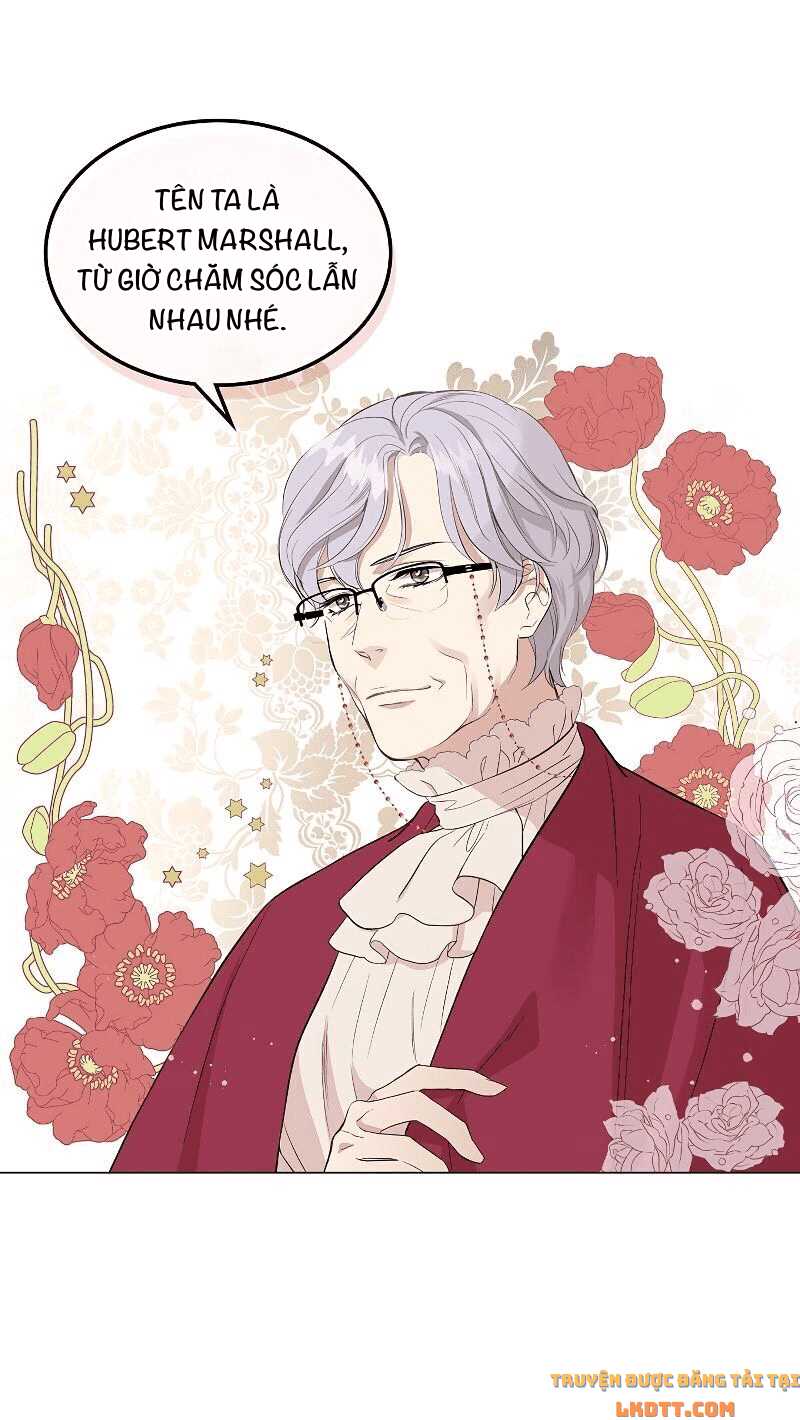 đọc truyện Sự Thật Thì, Họ Chỉ Nhớ Đến Cô Ấy Chương 8 ảnh 39 tại Thiên Thai Truyện