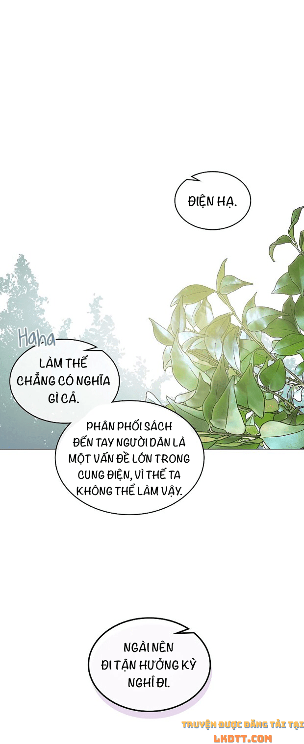 đọc truyện Sự Thật Thì, Họ Chỉ Nhớ Đến Cô Ấy Chương 8 ảnh 8 tại Thiên Thai Truyện