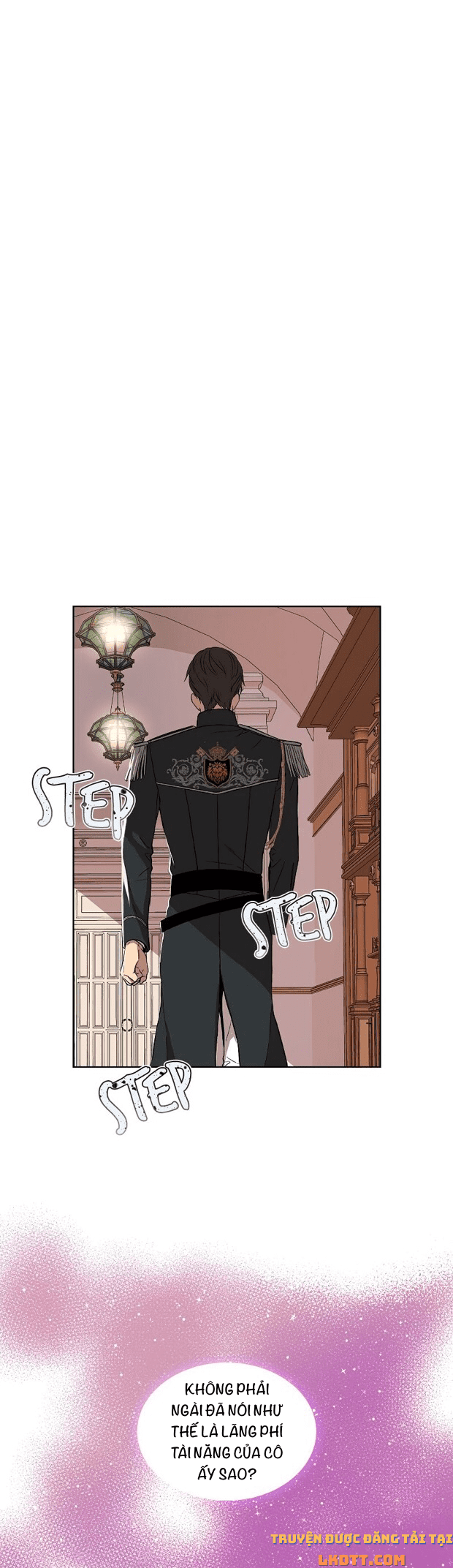 đọc truyện Sự Thật Thì, Họ Chỉ Nhớ Đến Cô Ấy Chương 8 ảnh 11 tại Thiên Thai Truyện