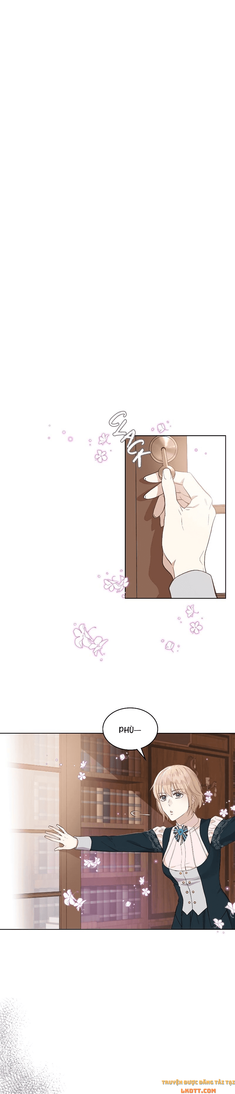 đọc truyện Sự Thật Thì, Họ Chỉ Nhớ Đến Cô Ấy Chương 9 ảnh 18 tại Thiên Thai Truyện