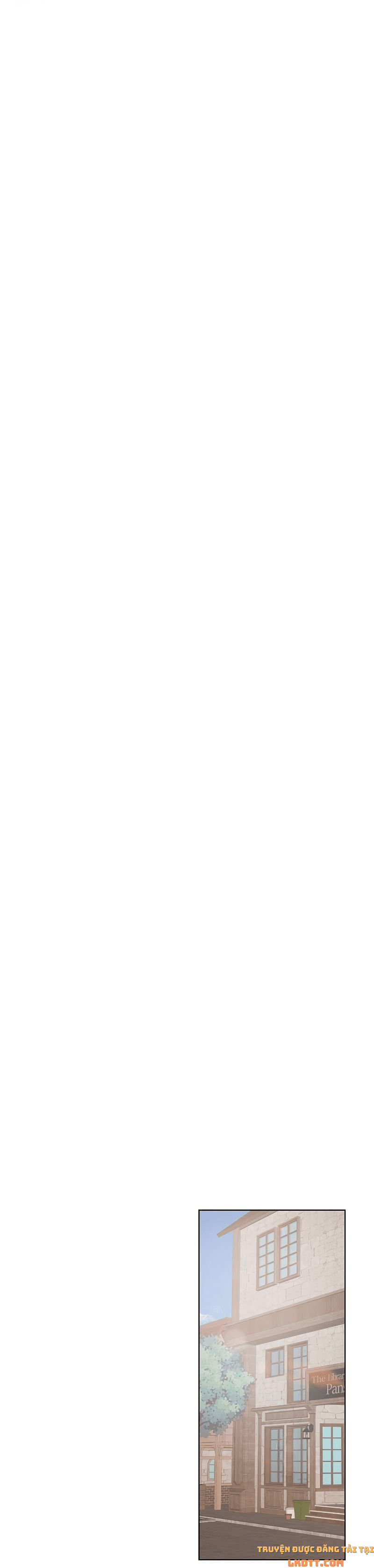 đọc truyện Sự Thật Thì, Họ Chỉ Nhớ Đến Cô Ấy Chương 9 ảnh 9 tại Thiên Thai Truyện