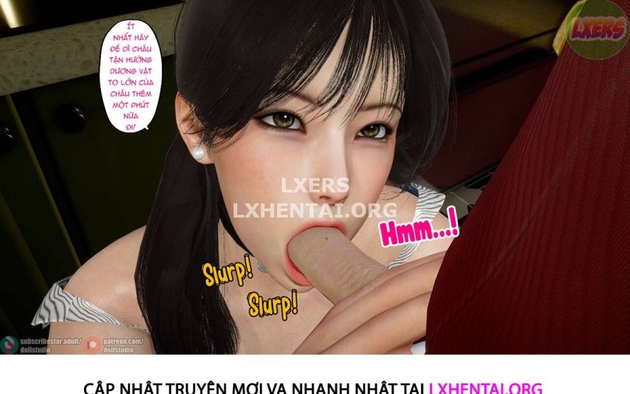 đọc truyện Sự Thật Xấu Xí Oneshot ảnh 23 tại Thiên Thai Truyện