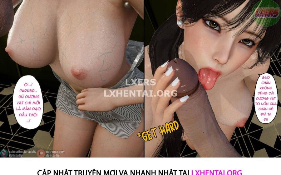 đọc truyện Sự Thật Xấu Xí Oneshot ảnh 26 tại Thiên Thai Truyện