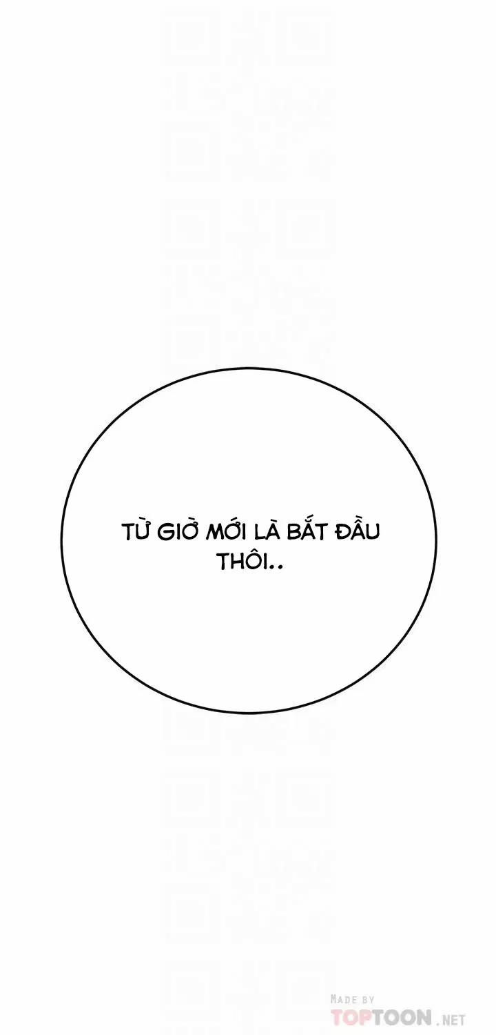 đọc truyện Sự Thèm Muốn Chương 37 ảnh 5 tại Thiên Thai Truyện