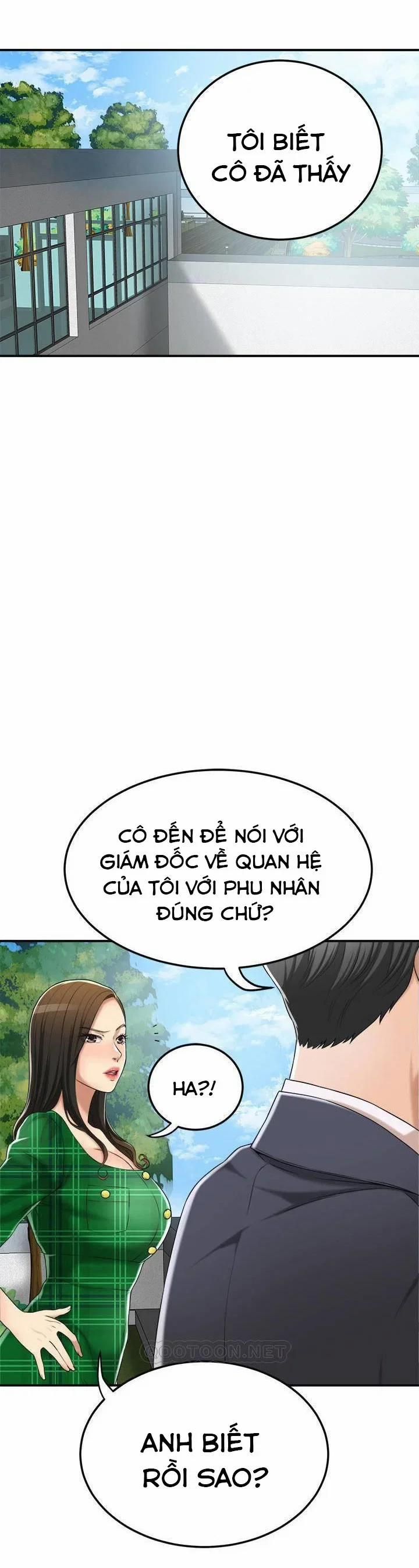 đọc truyện Sự Thèm Muốn Chương 38 ảnh 29 tại Thiên Thai Truyện
