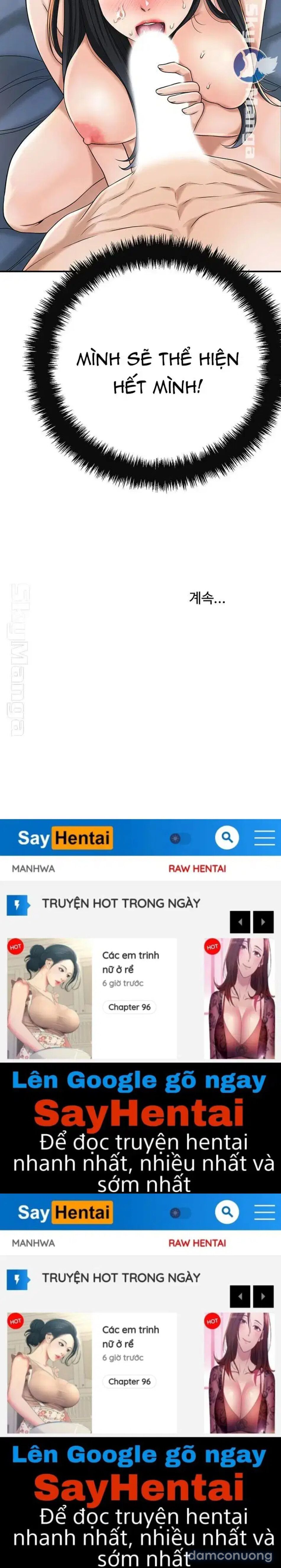 đọc truyện Sự Thèm Muốn Chương 41 ảnh 44 tại Thiên Thai Truyện