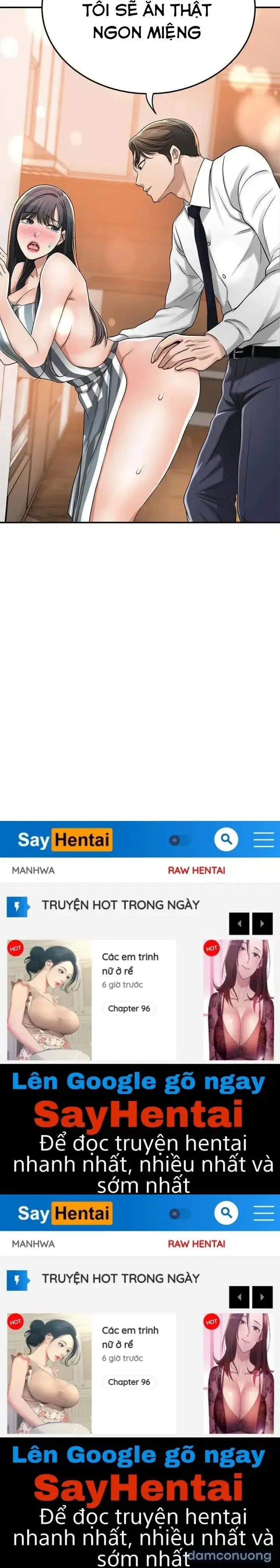 đọc truyện Sự Thèm Muốn Chương 43 ảnh 23 tại Thiên Thai Truyện
