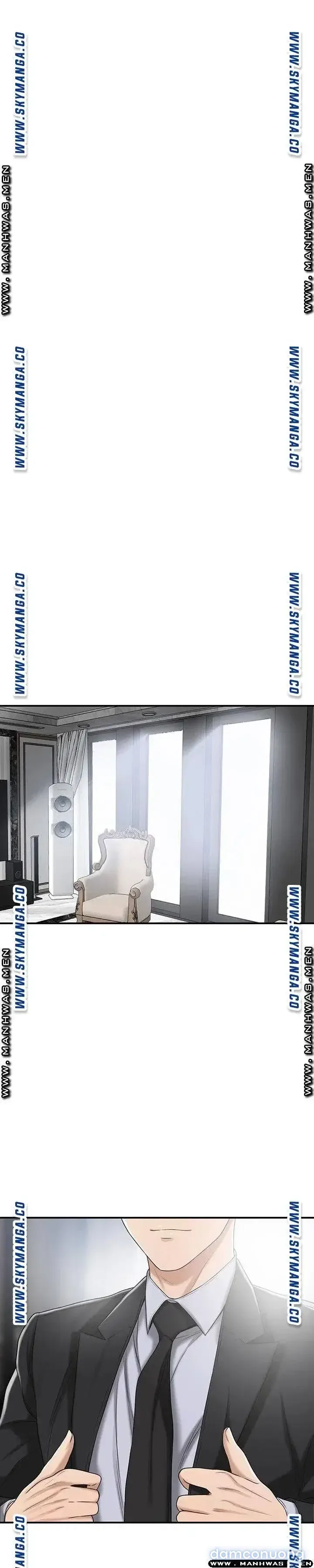 đọc truyện Sự Thèm Muốn Chương 44 ảnh 26 tại Thiên Thai Truyện