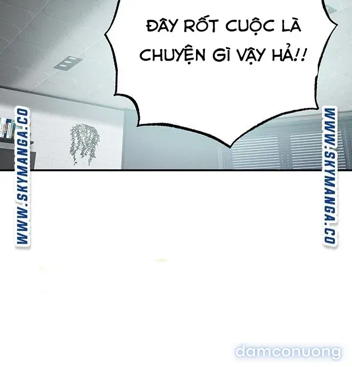 đọc truyện Sự Thèm Muốn Chương 45 ảnh 22 tại Thiên Thai Truyện